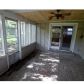 1633 Herrin St, Clarksdale, MS 38614 ID:14903426