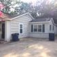 1633 Herrin St, Clarksdale, MS 38614 ID:14903433