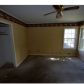 1633 Herrin St, Clarksdale, MS 38614 ID:14903430