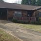 57 CEDAR FOREST LOOP, Hickory, NC 28601 ID:14908805