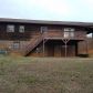 57 CEDAR FOREST LOOP, Hickory, NC 28601 ID:14908806