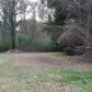 57 CEDAR FOREST LOOP, Hickory, NC 28601 ID:14908807