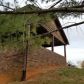 57 CEDAR FOREST LOOP, Hickory, NC 28601 ID:14908808