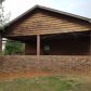 57 CEDAR FOREST LOOP, Hickory, NC 28601 ID:14908809