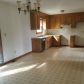 57 CEDAR FOREST LOOP, Hickory, NC 28601 ID:14908810