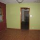 8512 S Michigan Ave, Chicago, IL 60619 ID:14929930
