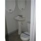 640 4th Ave N, Glasgow, MT 59230 ID:14968691