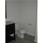 640 4th Ave N, Glasgow, MT 59230 ID:14968692