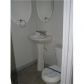 640 4th Ave N, Glasgow, MT 59230 ID:14936563