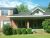 7687 Highway 17 South York, AL 36925