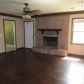 6543 Malibu Drive, Columbus, GA 31909 ID:14883882