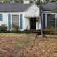 422 E Ridgeway St, Jackson, MS 39206 ID:14901063