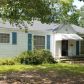 422 E Ridgeway St, Jackson, MS 39206 ID:14901064