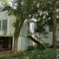 422 E Ridgeway St, Jackson, MS 39206 ID:14901065