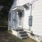 422 E Ridgeway St, Jackson, MS 39206 ID:14901066