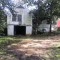 422 E Ridgeway St, Jackson, MS 39206 ID:14901067