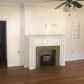 422 E Ridgeway St, Jackson, MS 39206 ID:14901071