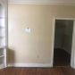 422 E Ridgeway St, Jackson, MS 39206 ID:14901072