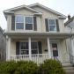 444 W 17th St, Erie, PA 16502 ID:14940494