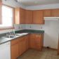 444 W 17th St, Erie, PA 16502 ID:14940500