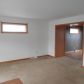 444 W 17th St, Erie, PA 16502 ID:14940501