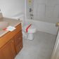444 W 17th St, Erie, PA 16502 ID:14940496
