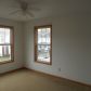 444 W 17th St, Erie, PA 16502 ID:14940497
