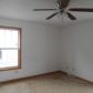 444 W 17th St, Erie, PA 16502 ID:14940498