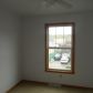 444 W 17th St, Erie, PA 16502 ID:14940499