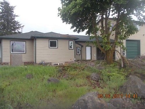 9115 W Westbow Blvd, Spokane, WA 99224