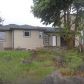 9115 W Westbow Blvd, Spokane, WA 99224 ID:14928904