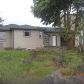 9115 W Westbow Blvd, Spokane, WA 99224 ID:14928905