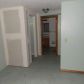 9115 W Westbow Blvd, Spokane, WA 99224 ID:14928906