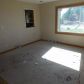 9115 W Westbow Blvd, Spokane, WA 99224 ID:14928910