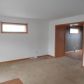 444 W 17th St, Erie, PA 16502 ID:14969094