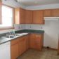 444 W 17th St, Erie, PA 16502 ID:14969095
