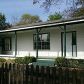 2223 15th Ave, Gulfport, MS 39501 ID:14901171