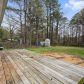 1003 Vine St, Lusby, MD 20657 ID:14904736