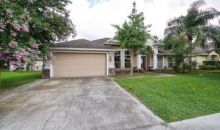 574 Quail Lake Dr Debary, FL 32713