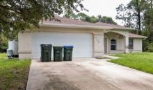 4304 Maroon Ave North Port, FL 34288