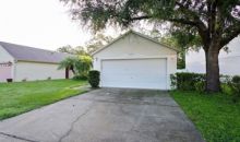 309 Placid Lake Dr Sanford, FL 32773