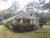 344 S GABBERT ST Monticello, AR 71655