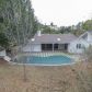 4160 SEPULVEDA BLVD, Sherman Oaks, CA 91403 ID:14932574
