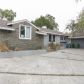 4160 SEPULVEDA BLVD, Sherman Oaks, CA 91403 ID:14880224