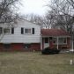 2387 Harding Ave, Ypsilanti, MI 48197 ID:14983064