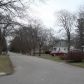 2387 Harding Ave, Ypsilanti, MI 48197 ID:14983065