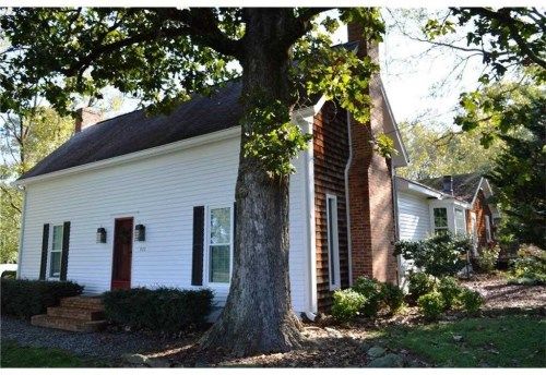 920 Bold Springs Church Rd, Carnesville, GA 30521