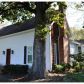 920 Bold Springs Church Rd, Carnesville, GA 30521 ID:14952159
