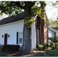920 Bold Springs Church Rd, Carnesville, GA 30521 ID:14952160