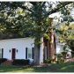 920 Bold Springs Church Rd, Carnesville, GA 30521 ID:14952167